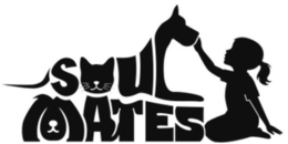 SOUL MATES logo