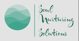 SOUL NURTURING SOLUTIONS logo