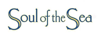SOUL OF THE SEA logo