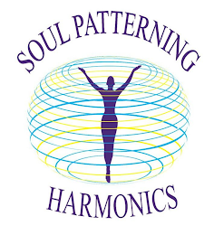 SOUL PATTERNING HARMONICS logo