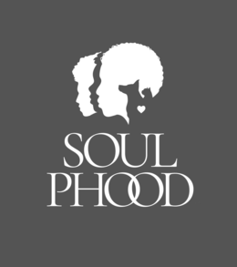 SOUL PHOOD logo