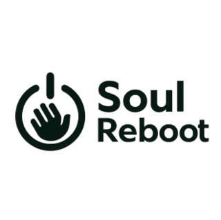 SOUL REBOOT logo
