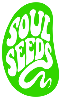 SOUL SEEDS logo