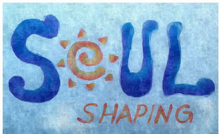 SOUL SHAPING logo