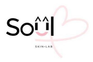 SOUL SKIN-LAB logo