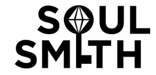 SOUL SMITH logo