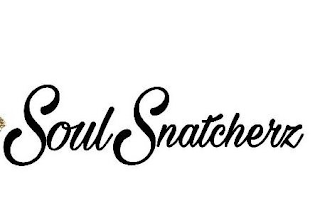 SOUL SNATCHERZ logo