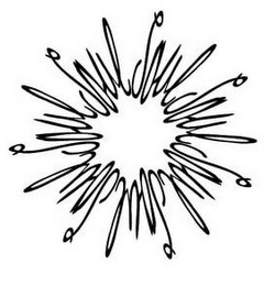 SOUL SOUL SOUL SOUL SOUL SOUL SOUL logo