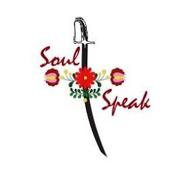 SOUL SPEAK logo