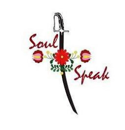 SOUL SPEAK logo