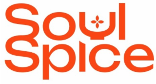 SOUL SPICE logo