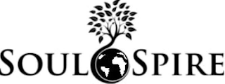 SOUL SPIRE logo