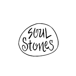 SOUL STONES logo