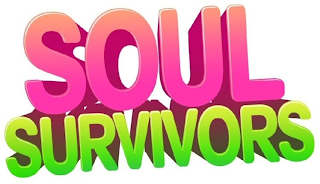 SOUL SURVIVORS logo
