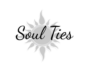 SOUL TIES logo
