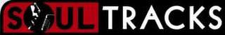 SOUL TRACKS logo