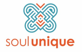 SOUL UNIQUE
