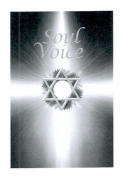 SOUL VOICE logo