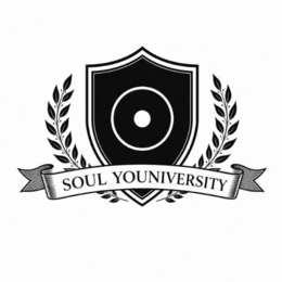 SOUL YOUNIVERSITY logo