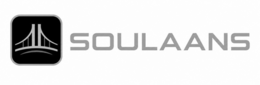 SOULAANS logo