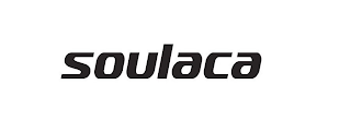 SOULACA logo
