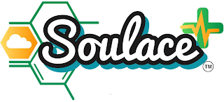 SOULACE logo