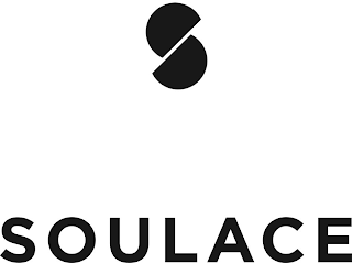 SOULACE logo