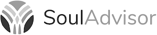 SOULADVISOR logo