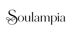 SOULAMPIA logo