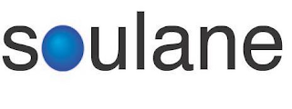 SOULANE logo