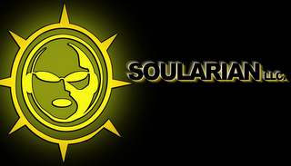SOULARIAN LLC. logo