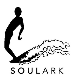 SOULARK logo