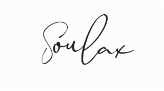 SOULAX logo