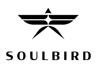 SOULBIRD logo