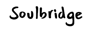 SOULBRIDGE logo