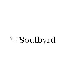 SOULBYRD logo