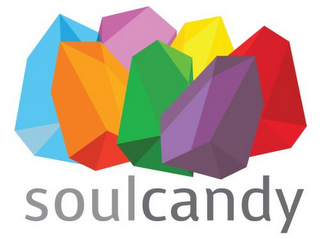 SOULCANDY logo