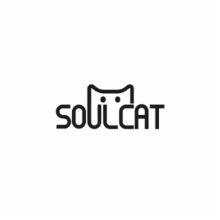 SOULCAT logo