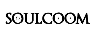 SOULCOOM logo