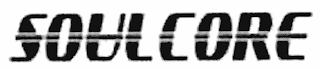 SOULCORE logo