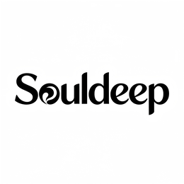 SOULDEEP logo