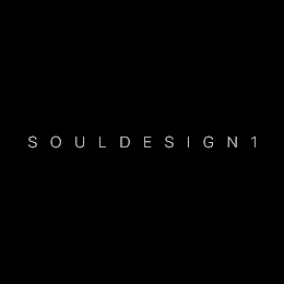 SOULDESIGN1 logo