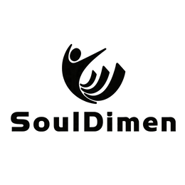 SOULDIMEN logo
