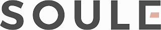 SOULE logo