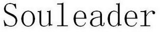 SOULEADER logo