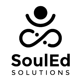 SOULED SOLUTIONS logo