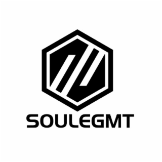 SOULEGMT logo