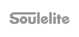 SOULELITE logo