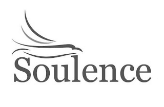 SOULENCE logo