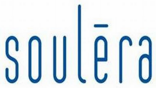 SOULERA logo